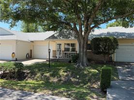 9394 Sw 97th Ln #B - Photo 1 of 1