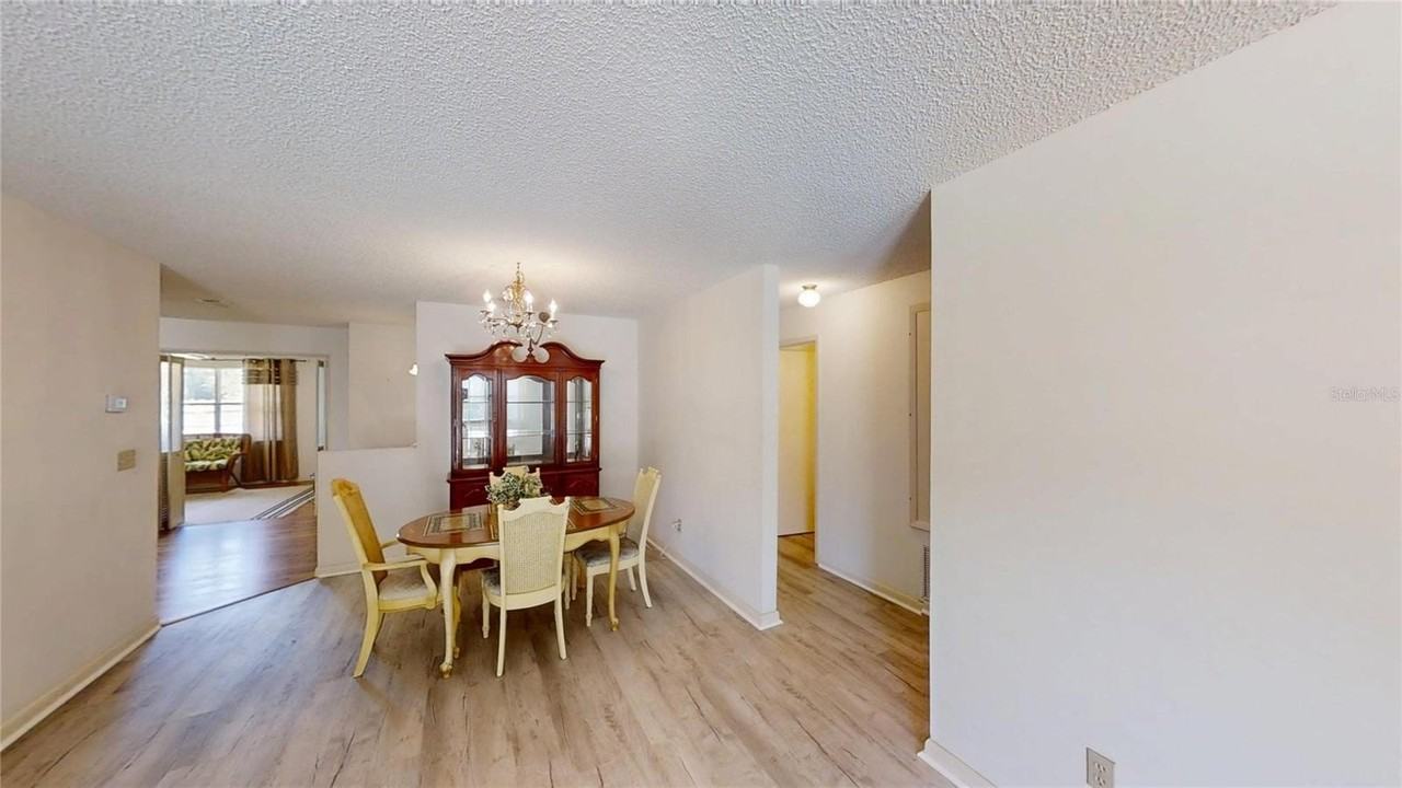9394 Sw 97th Ln #B - Photo 6 of 26