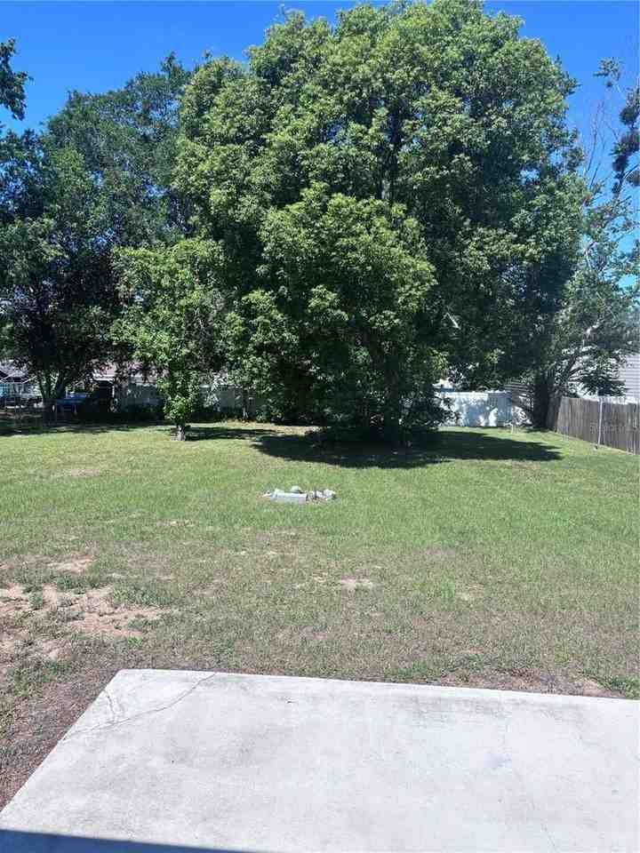 11806 Se 72nd Terrace Rd - Photo 2 of 13