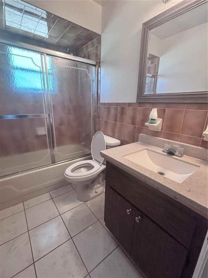 11806 Se 72nd Terrace Rd - Photo 6 of 13