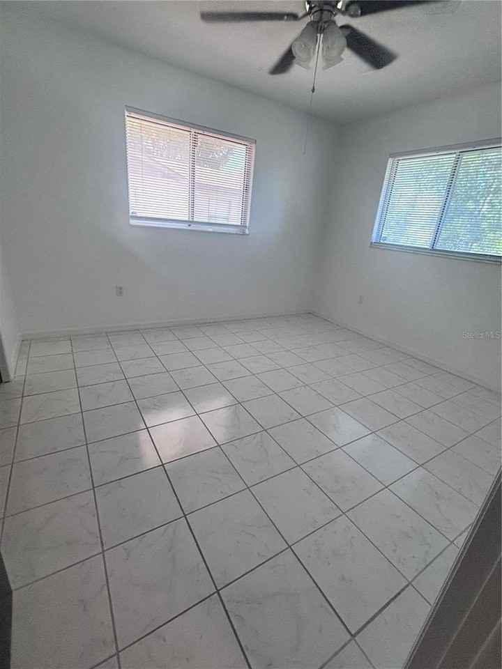 11806 Se 72nd Terrace Rd - Photo 7 of 13