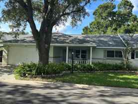 8430 Sw 90th Ln #D - Photo 1 of 1