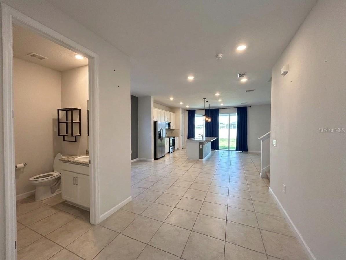 2617 Magnolia Ave - Photo 4 of 26