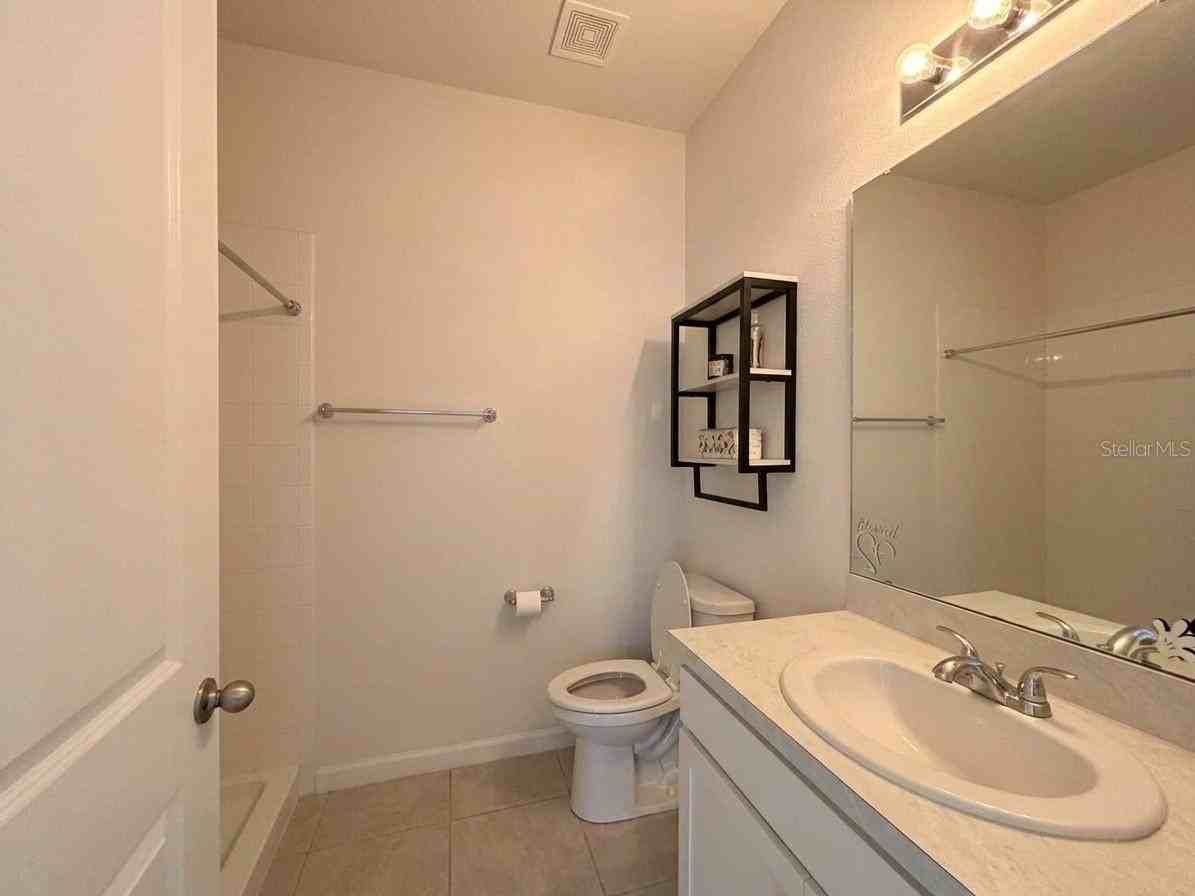 2617 Magnolia Ave - Photo 5 of 26