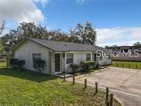 5024 W Washington St - Photo 1 of 1