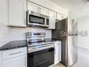 5024 W Washington St - Photo 2 of 8