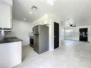 5024 W Washington St - Photo 3 of 8