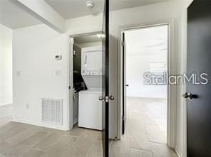 5024 W Washington St - Photo 4 of 8