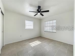 5024 W Washington St - Photo 5 of 8