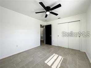 5024 W Washington St - Photo 6 of 8