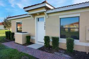 featured image of 1764 Coriander Dr