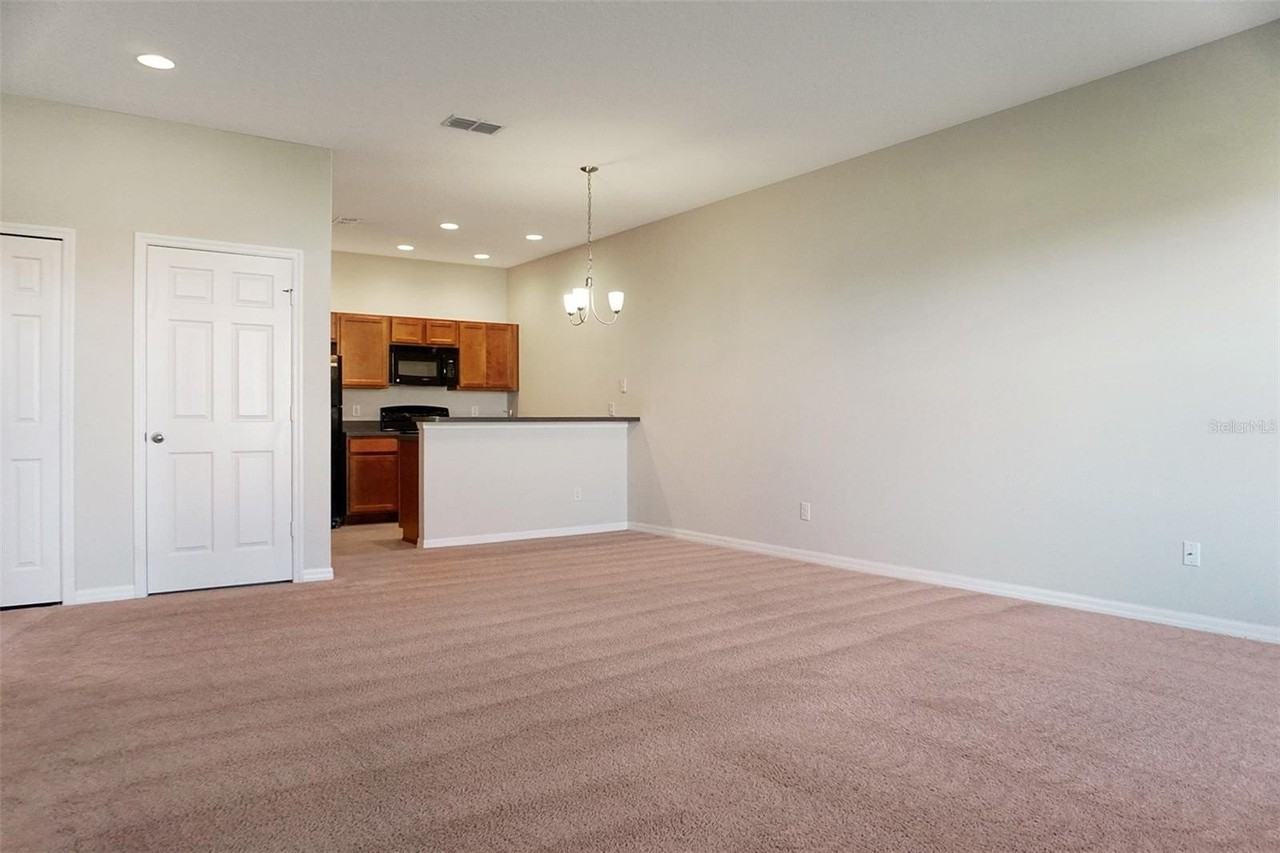 1764 Coriander Dr - Photo 3 of 27