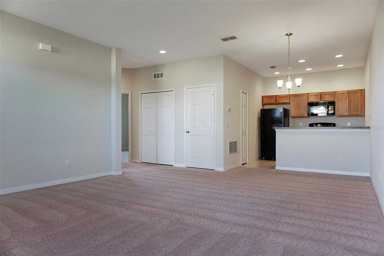 1764 Coriander Dr - Photo 4 of 27