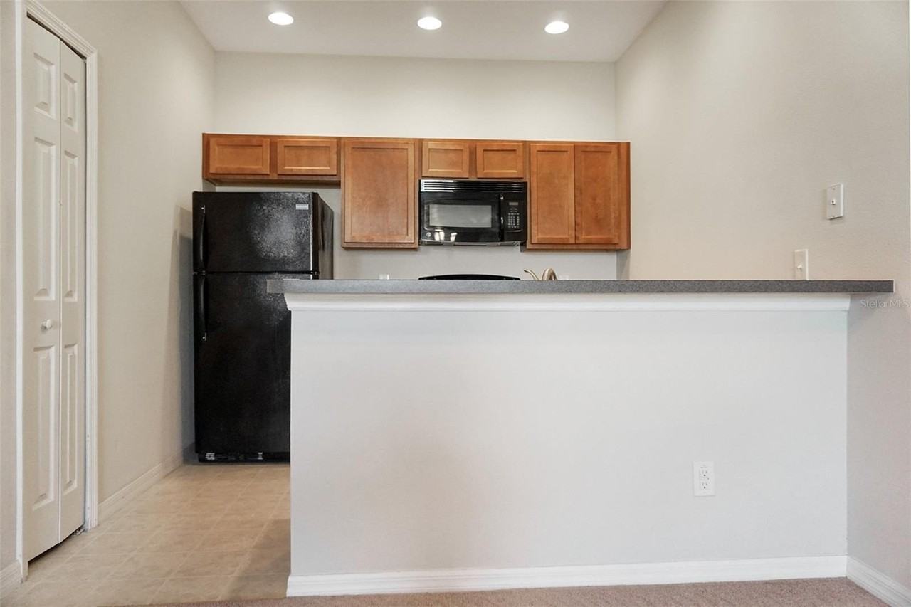 1764 Coriander Dr - Photo 6 of 27