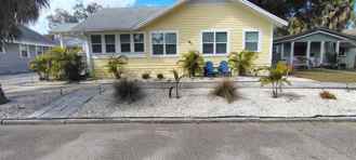 1137 Highland St S - Photo 1 of 1