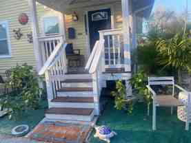 1137 Highland St S - Photo 1 of 1
