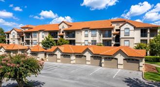 18108 PEREGINES PERCH PLACE #7109 - Photo 1 of 1