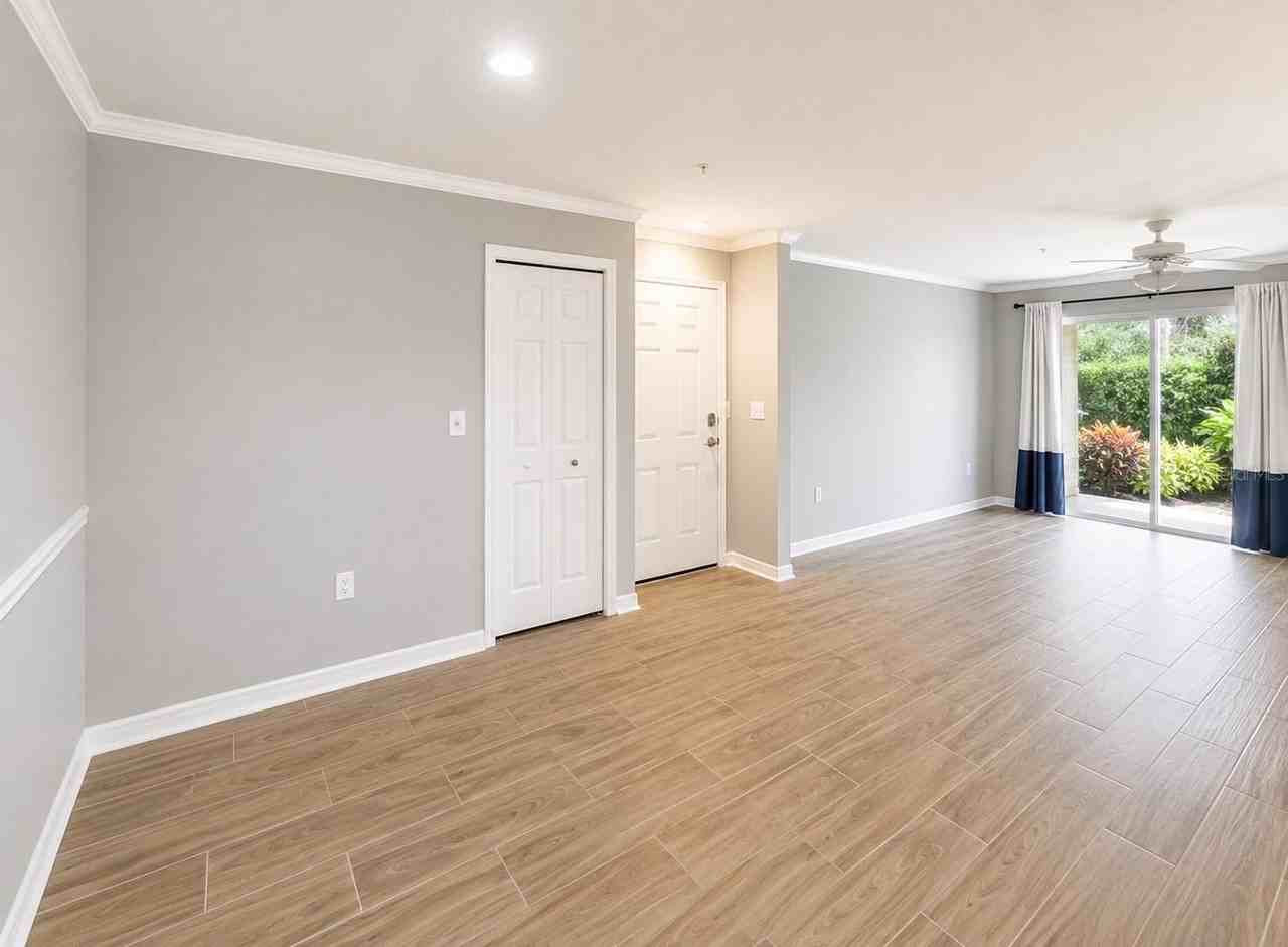 18108 PEREGINES PERCH PLACE #7109 - Photo 3 of 13