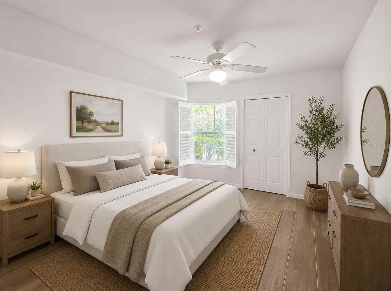 18108 PEREGINES PERCH PLACE #7109 - Photo 5 of 13