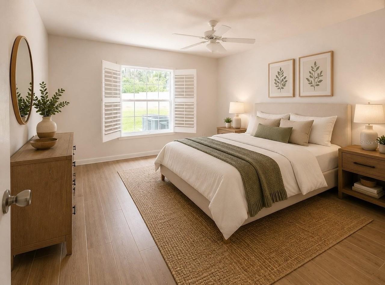 18108 PEREGINES PERCH PLACE #7109 - Photo 7 of 13