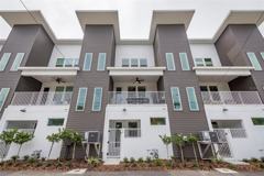 33 29th St N - Photo 1 of 1
