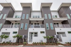 featured image of 33 29th St N
