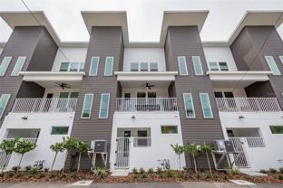 33 29th St N - Photo 1 of 1