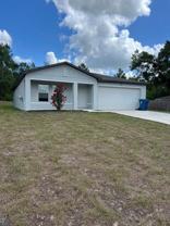 9131 Swiss Rd - Photo 1 of 1