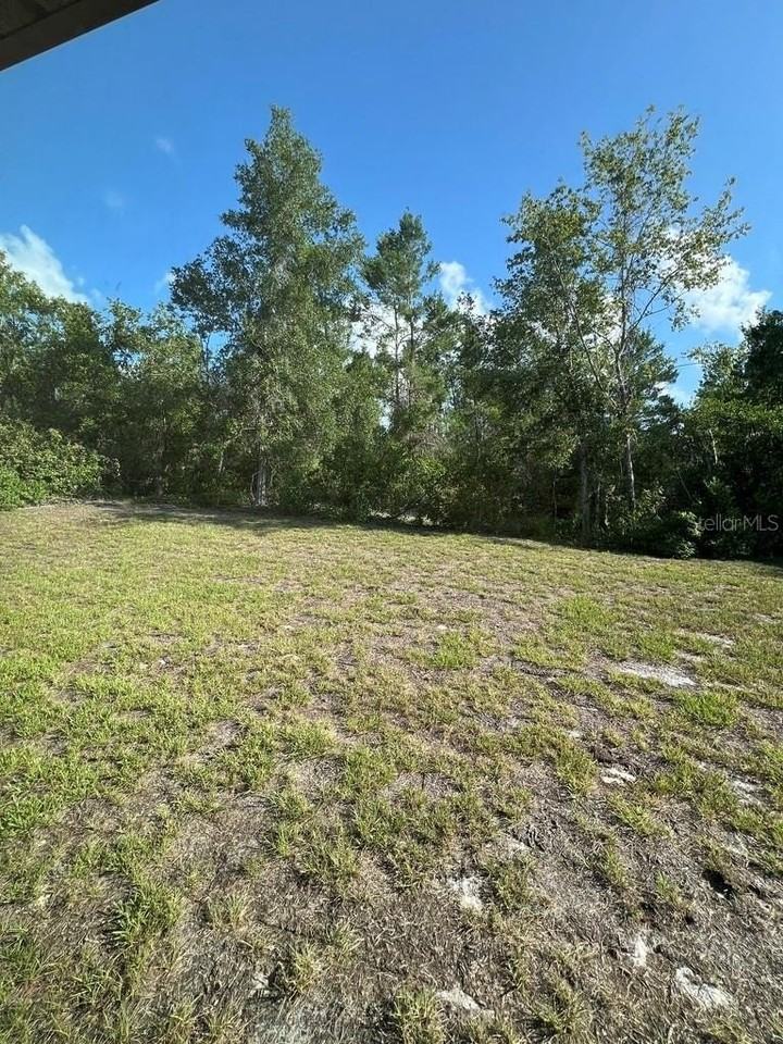 9131 Swiss Rd - Photo 2 of 16