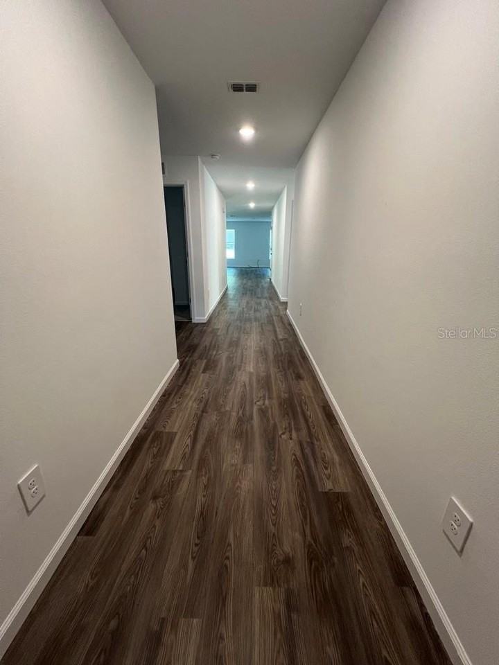 9131 Swiss Rd - Photo 3 of 16