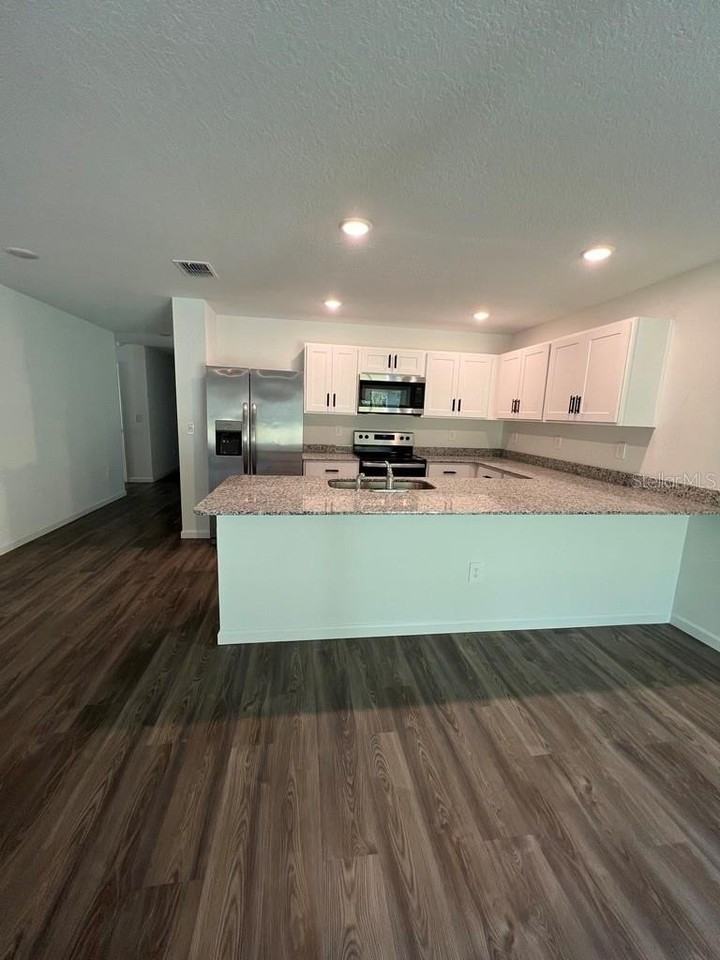 9131 Swiss Rd - Photo 4 of 16