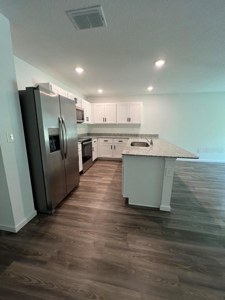 9131 Swiss Rd - Photo 5 of 16