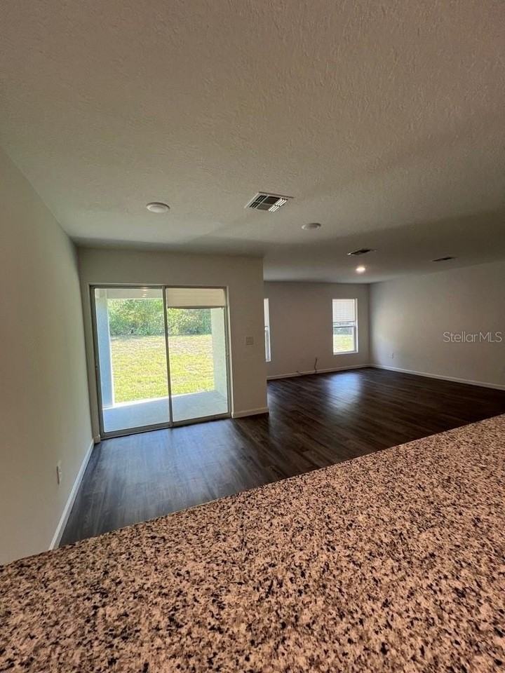 9131 Swiss Rd - Photo 6 of 16