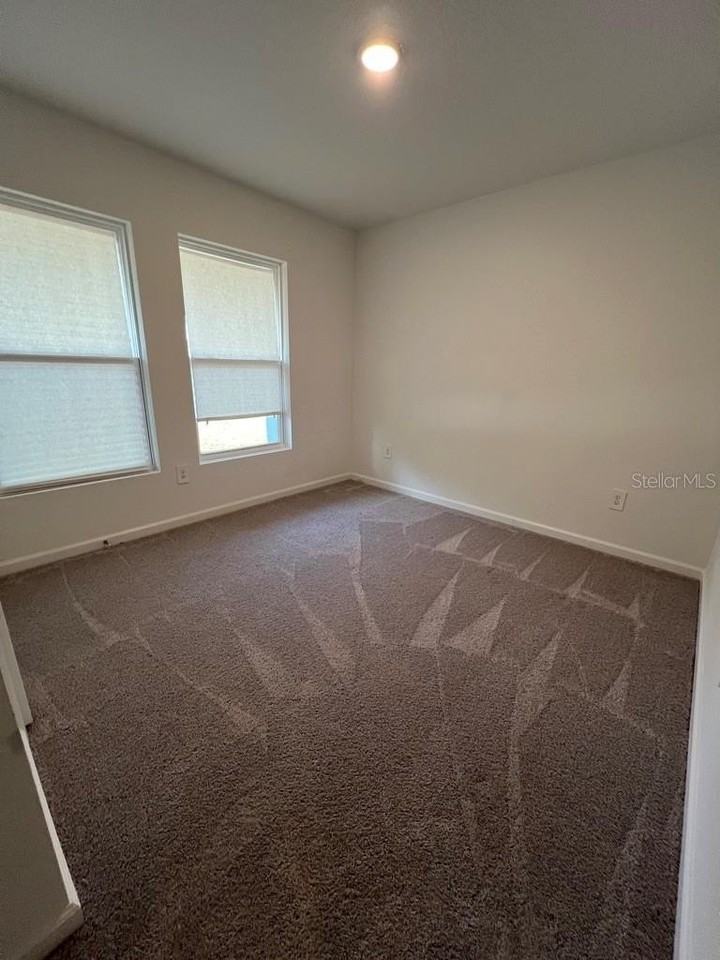 9131 Swiss Rd - Photo 7 of 16