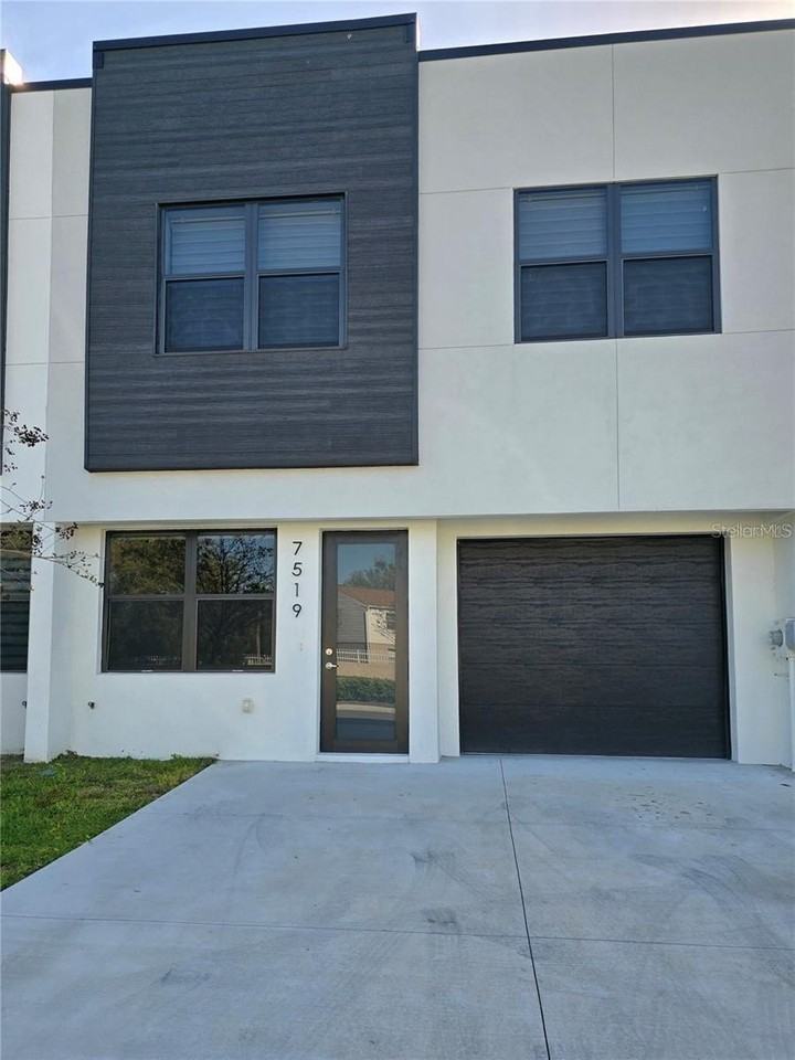 7519 Gesualdo Ct