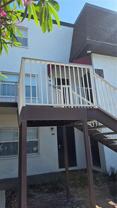 9205 Tudor Dr #C109 - Photo 1 of 1