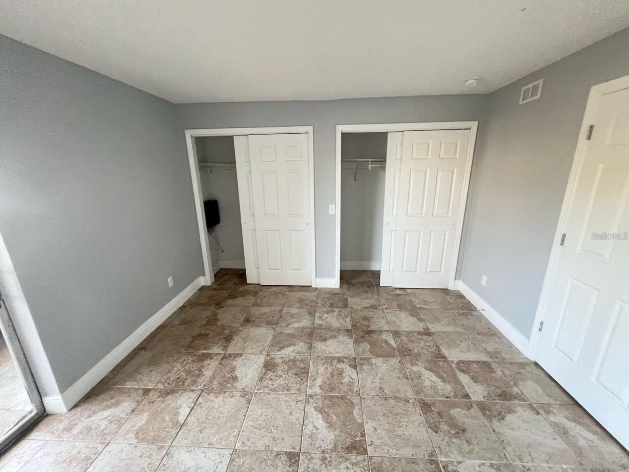 9205 Tudor Dr #C109 - Photo 2 of 4