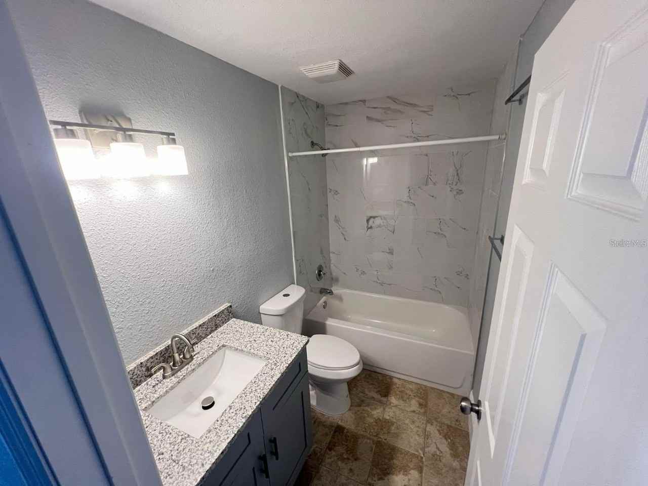 9205 Tudor Dr #C109 - Photo 3 of 4