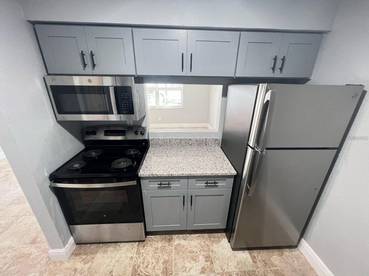 9205 Tudor Dr #C109 - Photo 4 of 4