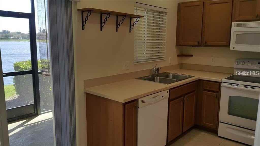 3909 45th Ter W #106 - Photo 6 of 30