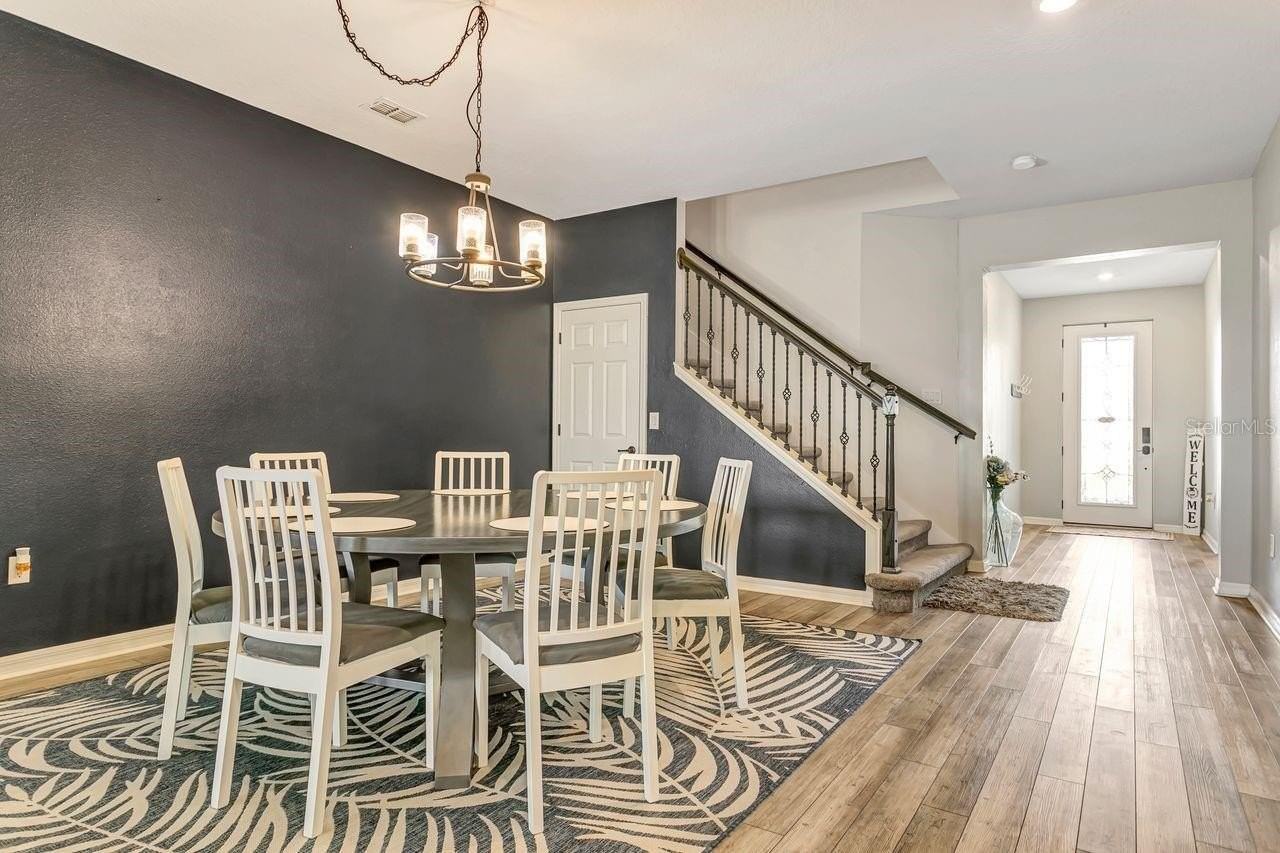 11701 Brighton Knoll Loop - Photo 6 of 41