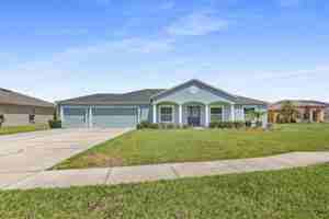 featured image of 6447 Clair Shore Dr