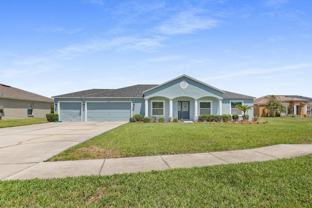 6447 Clair Shore Dr - Photo 1 of 1