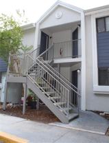 7504 Timberstone Dr #13G - Photo 1 of 1