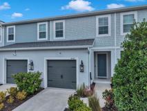 8522 Canyon Creek Trl - Photo 1 of 1