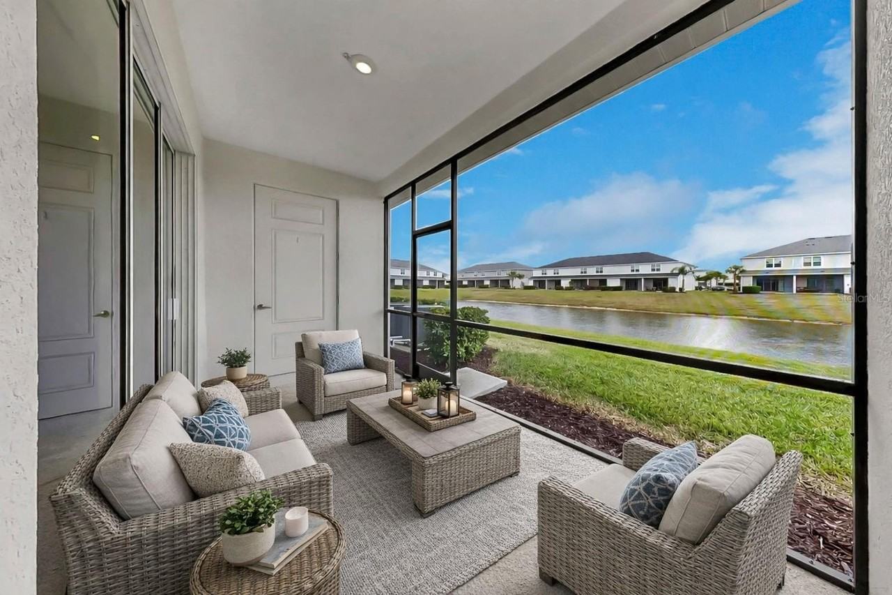 8522 Canyon Creek Trl - Photo 4 of 50