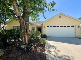 17744 Esprit Dr - Photo 1 of 1