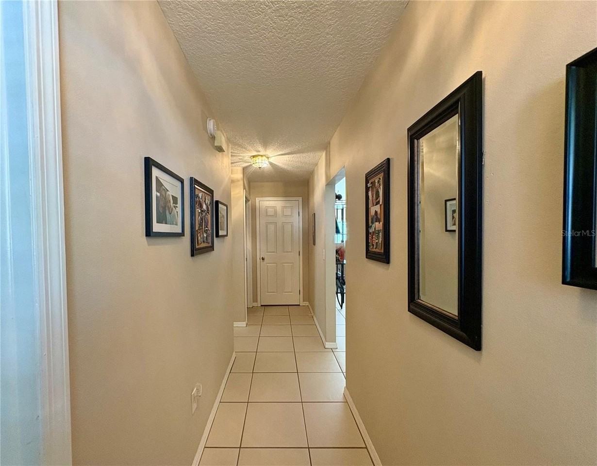 17744 Esprit Dr - Photo 7 of 26