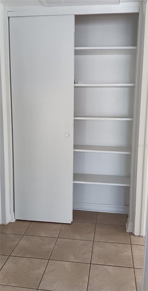 885 Beltrees St #12 - Photo 5 of 19