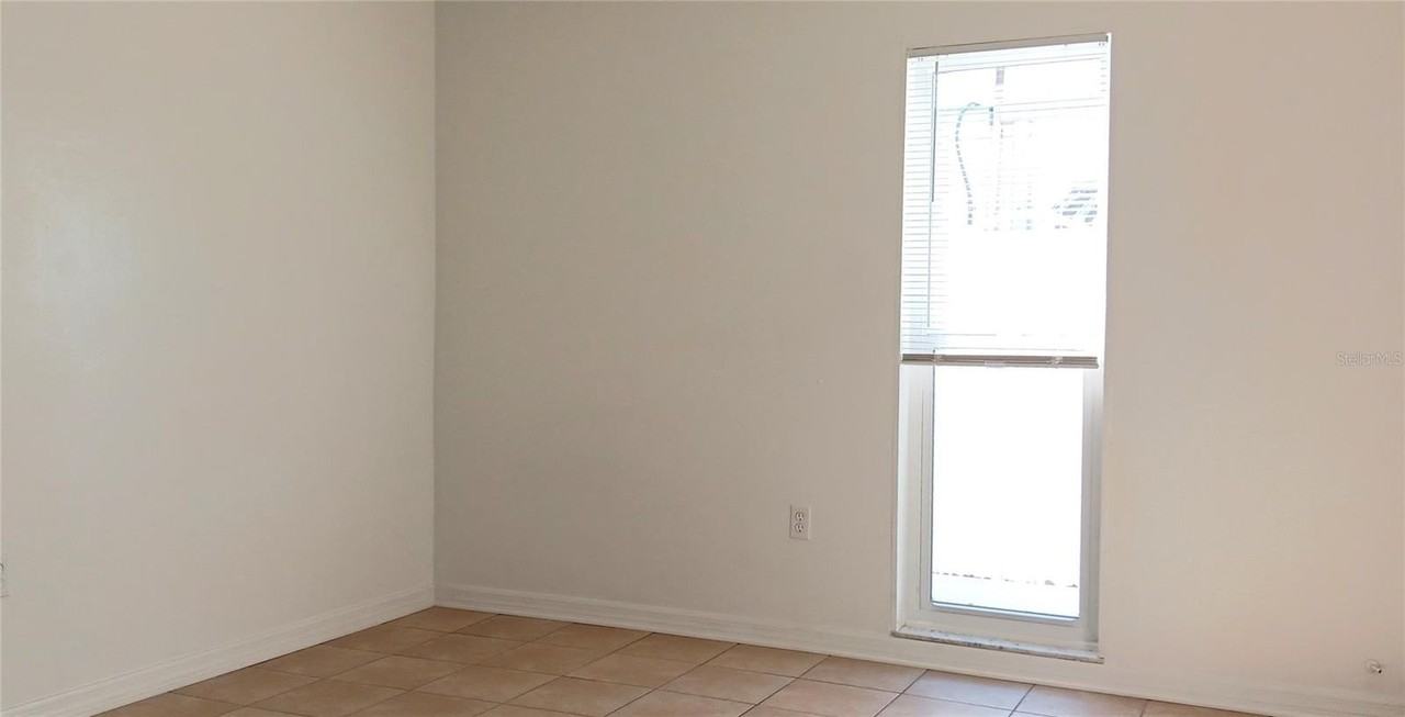 885 Beltrees St #12 - Photo 6 of 19